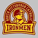 NPC Ironmen Developmental Football • Home