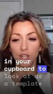 Unveiling the Mysteries Who Figures Out the Big Toe Nerve