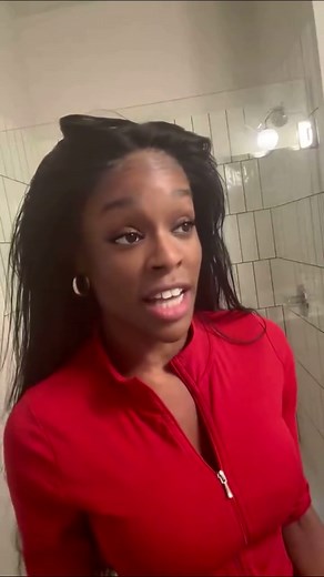 Azealia Banks talking about Nicki Minaj (Feb 10, 2026) #azealiabanks #nickiminaj