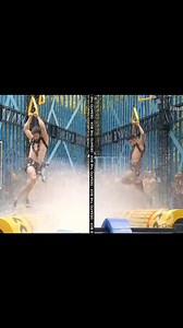 El capítulo de ayer me trajo recuerdos | Mateus desafío the box