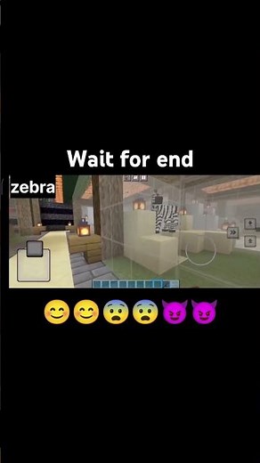 Minecraft Zoo is Finally Complete! | Full Tour Inside#zoo#minecraft#minecraftgame#gaming#subscribe