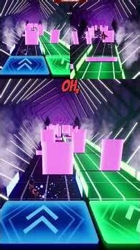 Epic Gaming Fails: The Struggle is Real! #shorts