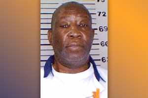 'I Took Lip Prints From Him': Atlanta Police Used This Clue To Catch a Multiple Murderer | Oxygen