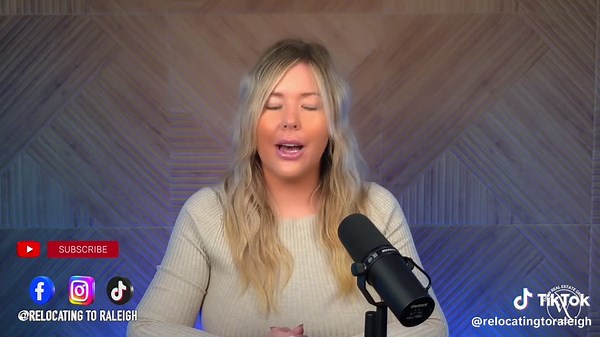 Cary and Apex NC: Top 10 Best Places to Live in 2025