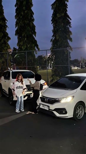 ROLLING COAL MADNESS! 🏴‍☠️ Black Smoke Compilation