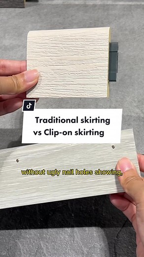 Floor Xpert on TikTok