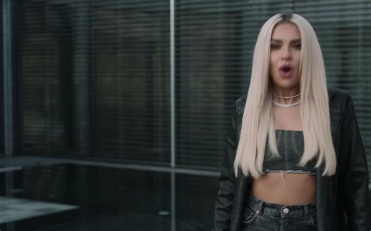 Kida - Drunk ( 960 X 1920 )