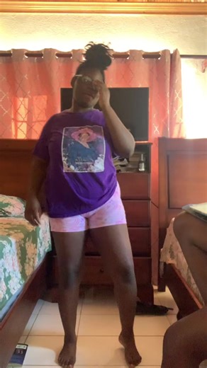 .™ (@st4r_xayxay)’s videos with original sound - Rapgame87