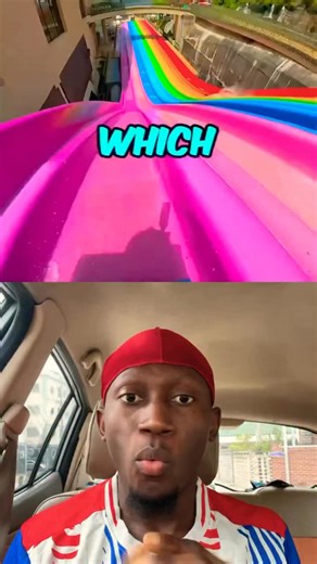 Which pool would you like for 2025 summer break? #Viral #Trending #ExplorePage #FYP #Reels #ReelsViral #ViralReels #Explore #TrendingNow #ViralVideo | Pablolati