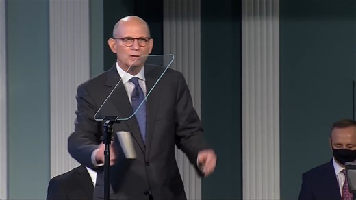 31K views · 2.2K reactions | The spirit of prophecy is absolute reliable and is to be believed and accepted in it's entirely. #sda #adventist #Sabbath #heaven #prayer #sunday #sdachurch | Advent Broadcast Network | Facebook