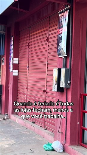 Os vídeos de Stillo Urbano Moda Masculina (@stillo_urbano_pbs) com som original - Importadora Marilu