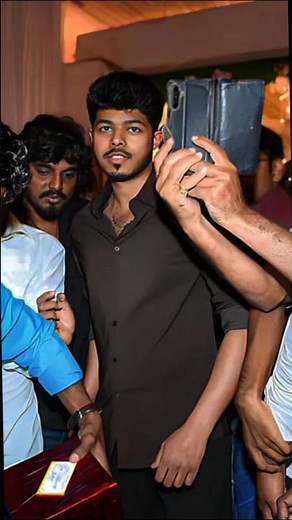 𝗙𝘂𝘁𝘂𝗿𝗲 𝗢𝗳 𝗞𝗼𝗹𝗹𝘆𝘄𝗼𝗼𝗱(𝗝𝗦𝗝)....?🎬🥵🔥 #jasonsanjay #jason #sanjay #jsj #vijayson #viral #trending #shorts