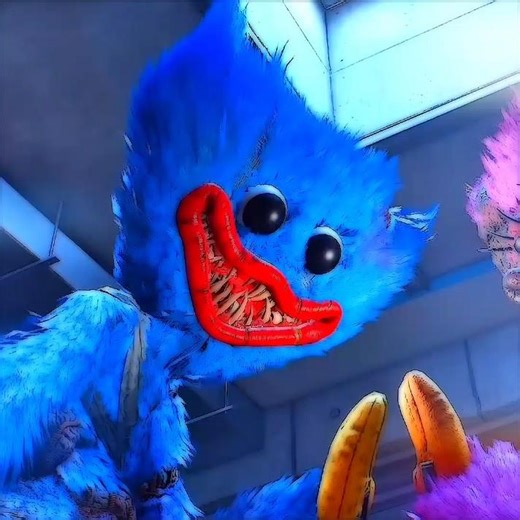 The legends can't never die's ❤️‍🩹💀|#poppyplaytime #huggywuggy #viral