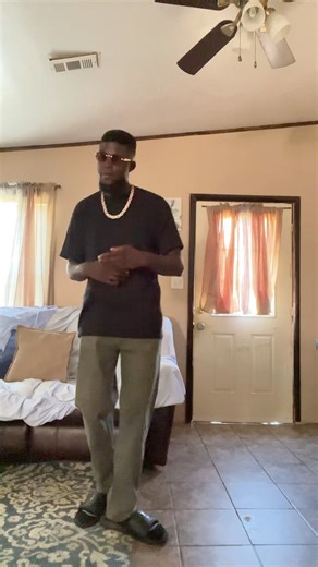 1.3K views | Reporting back in Stevo Blak #fyp | Stevo Blak | Facebook