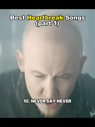 Which Heartbreak Song Hits You the Hardest in This Collection? 💔🎶 #HeartbreakSongs #Emotional #Music #SadSong #Sad