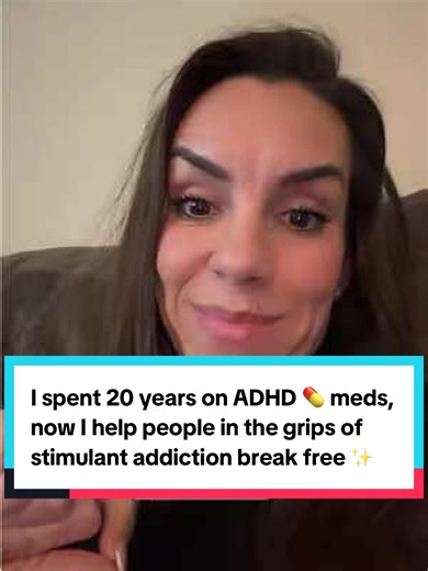 Transform Your Life in 12 Weeks: Adderall Recovery