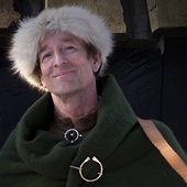 Harald Foss - Cuncti Simus lyrics