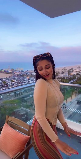 Diva Flawless on TikTok