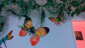 1.2K views · 21 reactions | Discover the transformative work...