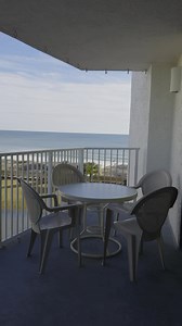 12 reactions | Welcome to Mainsail 247 – the ultimate beachfront retreat in Miramar Beach of Destin! This two-bed, two-bath condo can comfortably host six sunseeking guests, and boasts abundant amenities. Don’t wait! Reserve your Spring or Summer beach getaway today: https://oreef.co/3TeCWy1 #Destin #MiramarBeach #Condo #Beach #Beachfront #Vacation #VacationRental #Spring #Summer | Ocean Reef | Facebook