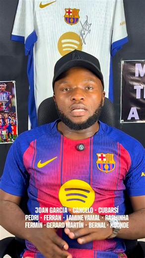 Football Signal on Reels