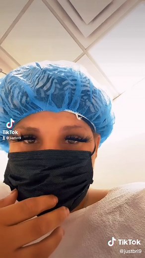 #Dr.Dress Doll#avanaplasticsurgery #bbl#bbl journey