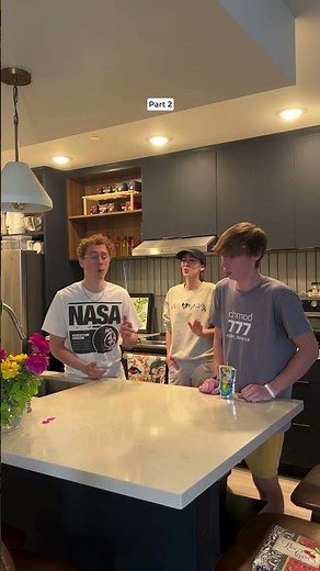 I Think They Call This Love pt2. Full version on our channel! #singing #siblings #coversong