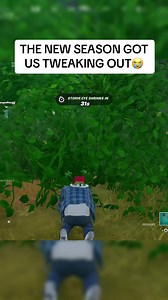 Apollo Fortnite Gaming Moments: Guaco Help!