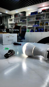 84K views · 422 reactions | V380 Pro CCTV camera V13-B bulb Wireless WIFI Network Securitv Two-Wav Audic Home Monitor CCTV 360° Panoramic Light Bulk CCTV Camera CCTV bulb 360 camera with night vision cctv camera connect to cellphone wifi camera cctv Remote Connection #cctvcamera #cctv #securitycamera #trending #bosstante | Boss Tante Kuya Ar-Jay | Facebook