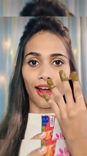 Viral Mehndi Hack😱 #hack #youtubeshorts #viral #mehndi #shorts #makeup #ytshorts #yt #trending #yt