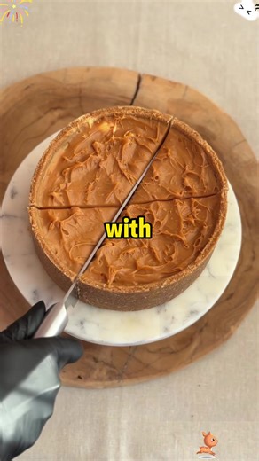 Awkward Revelation: Dating My Co-Worker's Mom