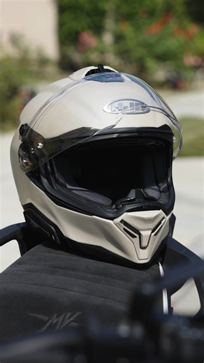 5.4K views · 59 reactions | Introducing the all-new RPHA 60, our...