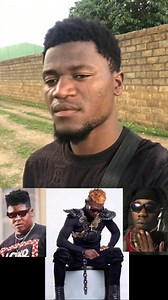 187K views · 10K reactions | Southern province  kopalaLSK who killed among 76 drums,King malo Zambia & y cool (full song check link in comments ) | Ben Trexy-Chimani baba very happy | Facebook