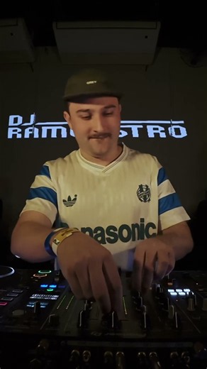 então toma essa paulada (set completo aqui no canal) #djset #musicaeletronica #djset #submundo