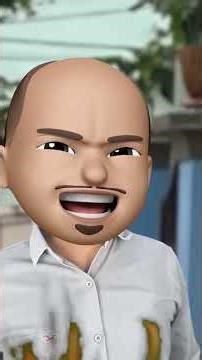 మాస్టర్ టేకు చెక్క చలి మంట Sankranthi Sambaralu | Pongal | Middles Class Raju | Hi Funmoji