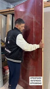 3.2K reactions · 80 shares | Pvc Mouzaia on Reels | Facebook