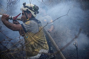 20 Hardest Jobs in America