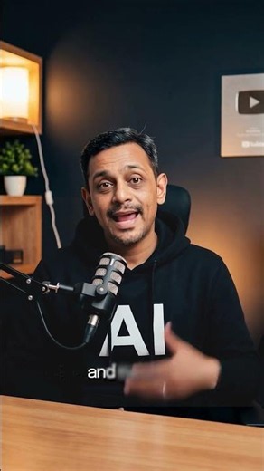Anthropic Made $1000+ AI Certifications FREE