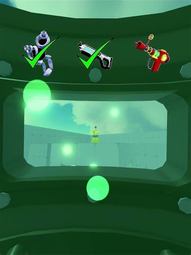 Noob Vs Riot shield 🥶🥶#roblox #rivals #funny