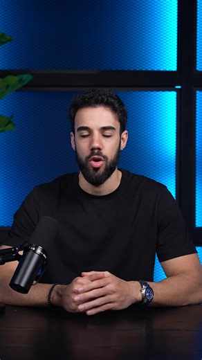 Síguenos para dominar las herramientas de IA más potentes del momento. GenSpark AI está logrando lo que los gigantes tecnológicos no se atreven: convertir PDFs en Excel editables, crear presentaciones de diseño profesional desde un texto y transformar documentos complejos en podcasts en cuestión de segundos. Es la herramienta definitiva para multiplicar tu productividad. En nuestro perfil te enseñamos cómo usar estas tecnologías para llevar tu trabajo al siguiente nivel. #rackslabs #inteligencia