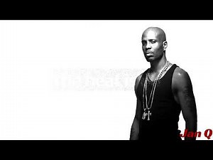 DMX - Heat (Lyrics)