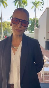 🎄🙌 La compositora y cantante boricua, Olga Tañón, les desea una feliz navidad. | Metro Puerto Rico