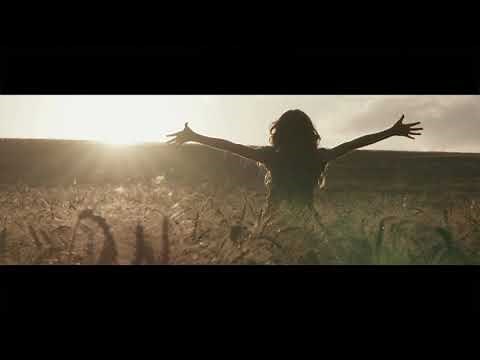 Edward Maya - LIVE ALIVE feat Avalok & Violet Light (Official Single)