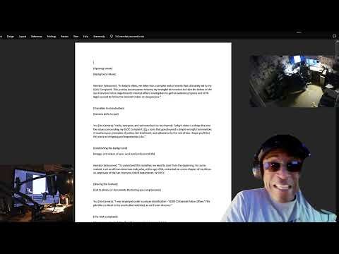 SFPD Termination & Due Process Questions (Sept 2022): General Orders 2.01, 2.09 & 3.01 Explained