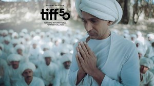 Hansal Mehta’s ‘Gandhi’ to become the first Indian series to premiere at the Toronto International Film Festival