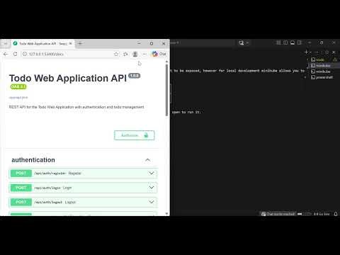 Phase 4: TodoFlow Chatbot Local Deployment