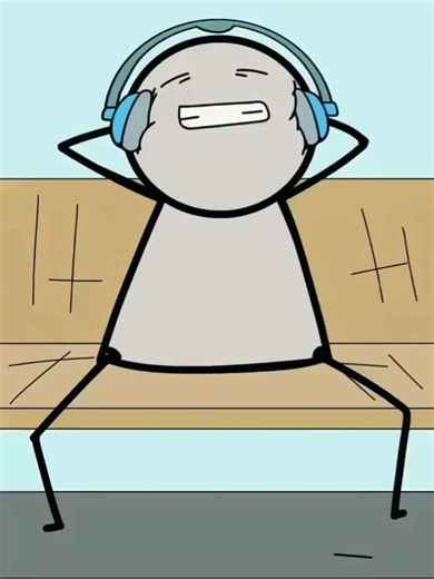 How to Make Your Videos More Fun and Engaging