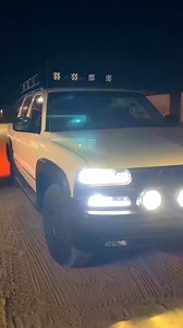 Raza en Xtreme Vision tenemos lo mejor y la mejor calidad en luces para cualquier tipo de auto, motos rzr o can am, venta e instalación de luces led. Y muchas cosas más #rockypointmexico | Peñasco Racers tv