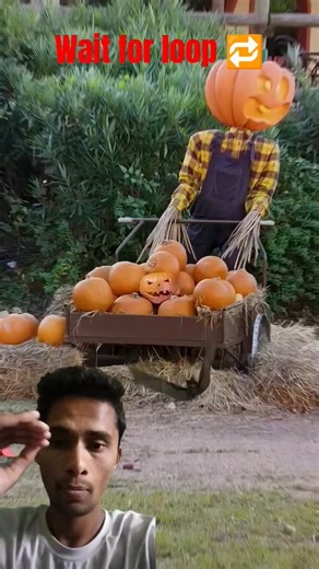 wait for infinite loop end 😯 #shorts