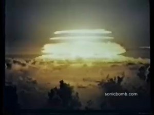 P Sherman 42 Wallaby Way Sydney Crossover Part 1